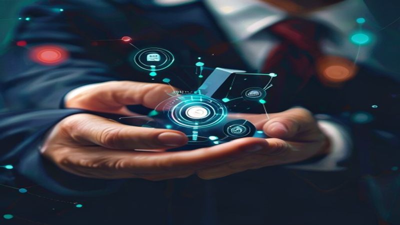 bit交易所下载产品特性